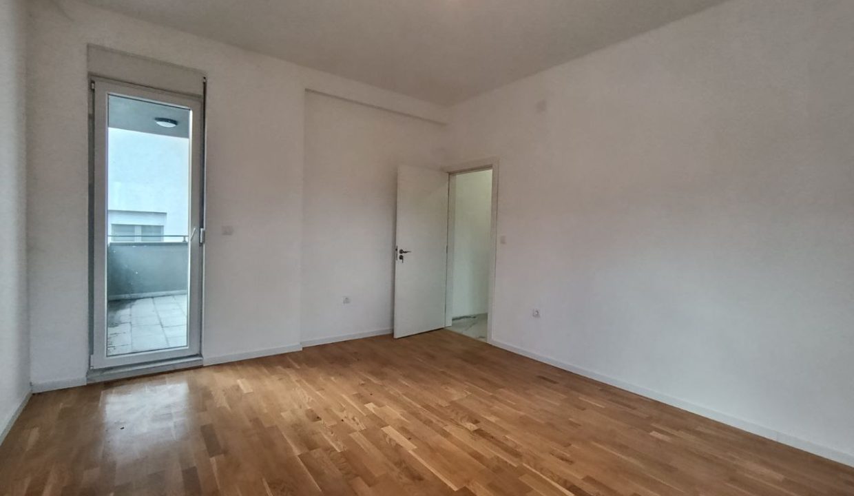 photo_2025-12-03_12-40-36