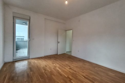 photo_2025-12-03_12-40-36