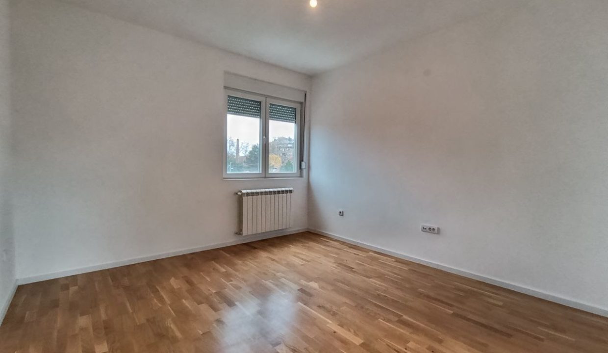 photo_2025-12-03_12-40-44