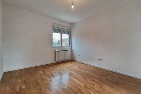 photo_2025-12-03_12-40-44