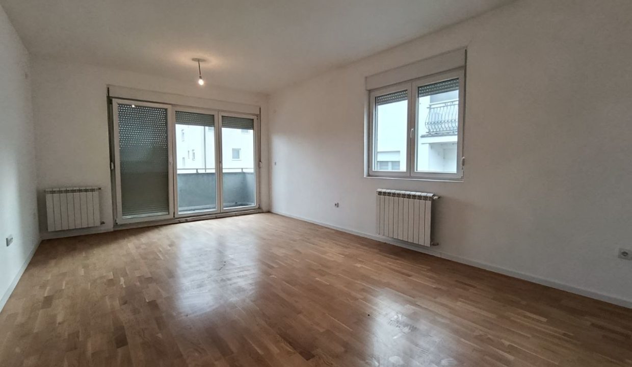 photo_2025-12-03_12-40-46