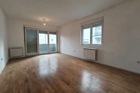 photo_2025-12-03_12-40-46