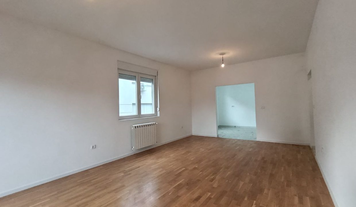 photo_2025-12-03_12-40-49