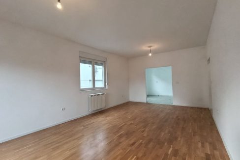 photo_2025-12-03_12-40-49