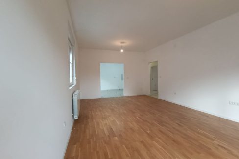 photo_2025-12-03_12-40-52