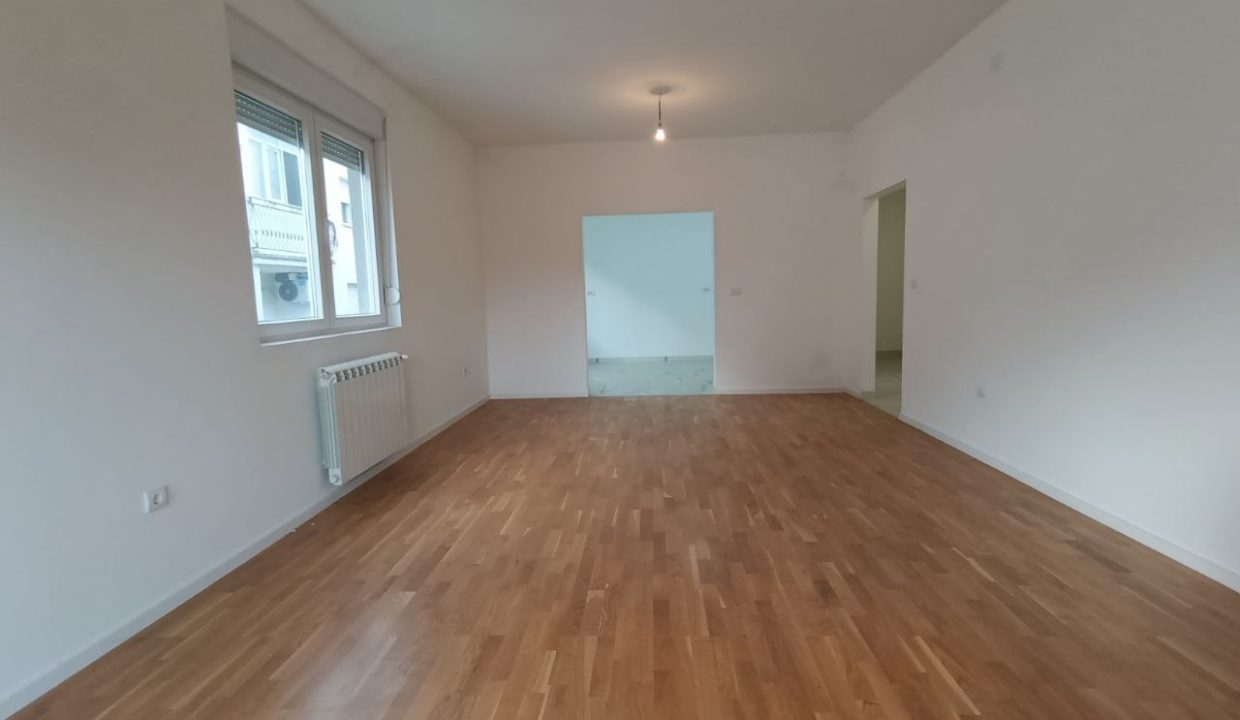 photo_2025-12-03_12-40-54