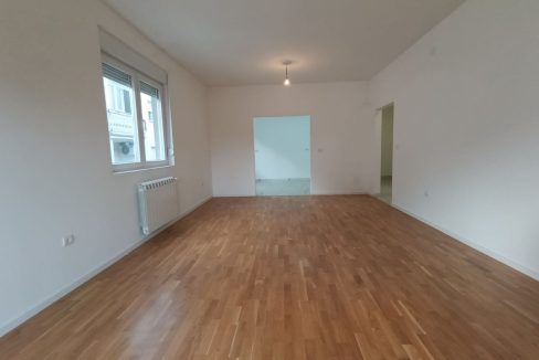 photo_2025-12-03_12-40-54