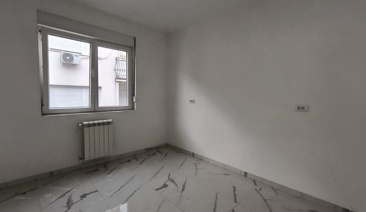 photo_2025-12-03_12-40-57