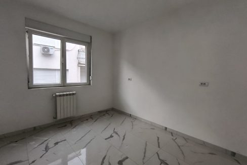 photo_2025-12-03_12-40-57