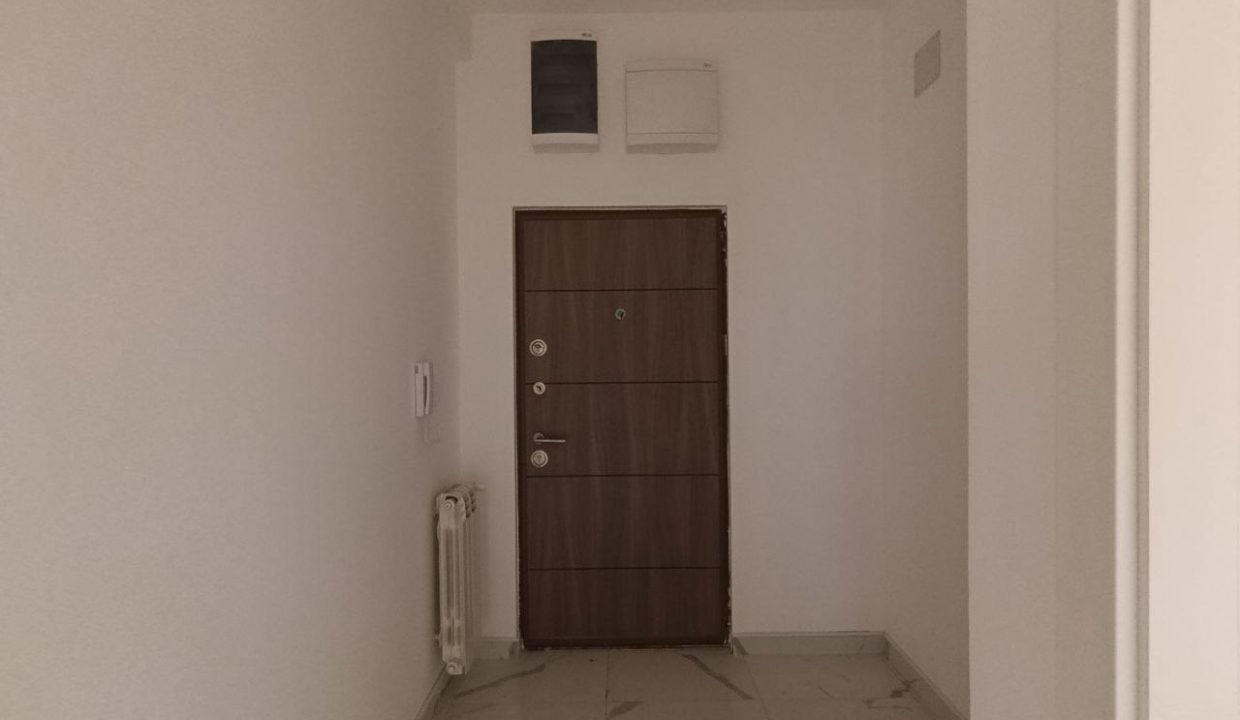 photo_2025-12-03_12-41-00