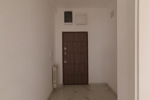 photo_2025-12-03_12-41-00