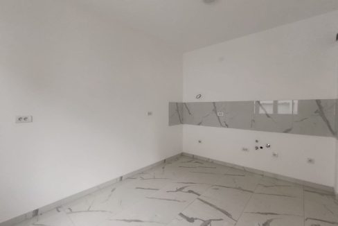 photo_2025-12-03_12-41-02