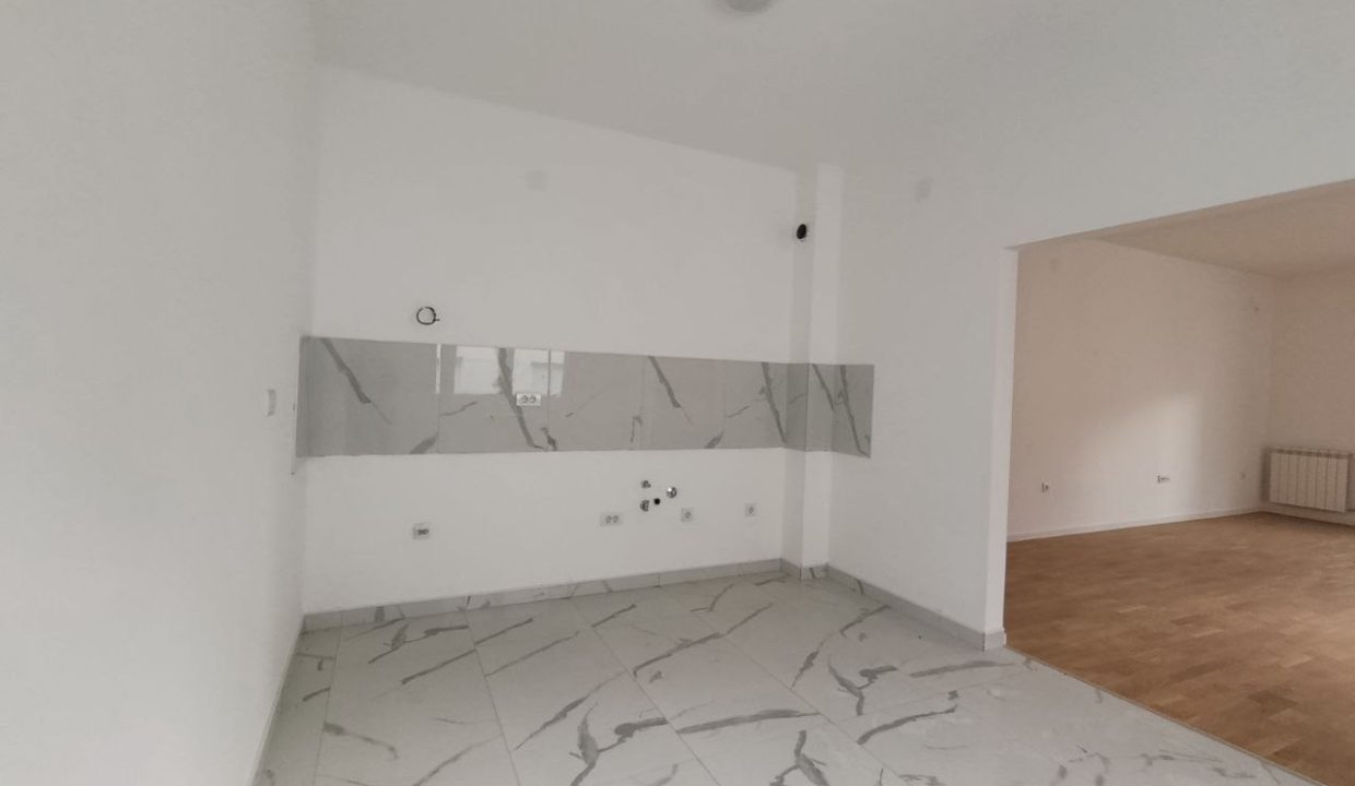 photo_2025-12-03_12-41-05