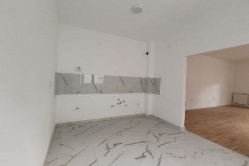 photo_2025-12-03_12-41-05