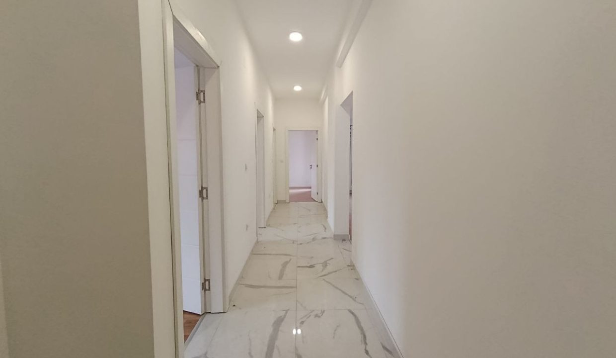 photo_2025-12-03_12-41-07