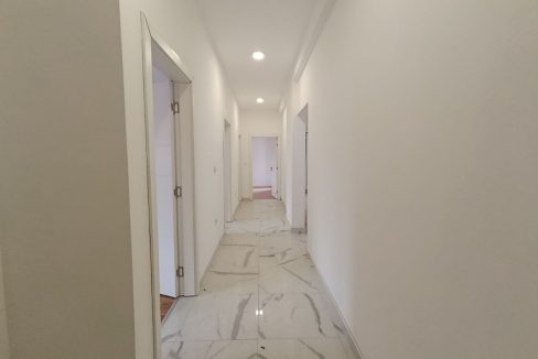 photo_2025-12-03_12-41-07