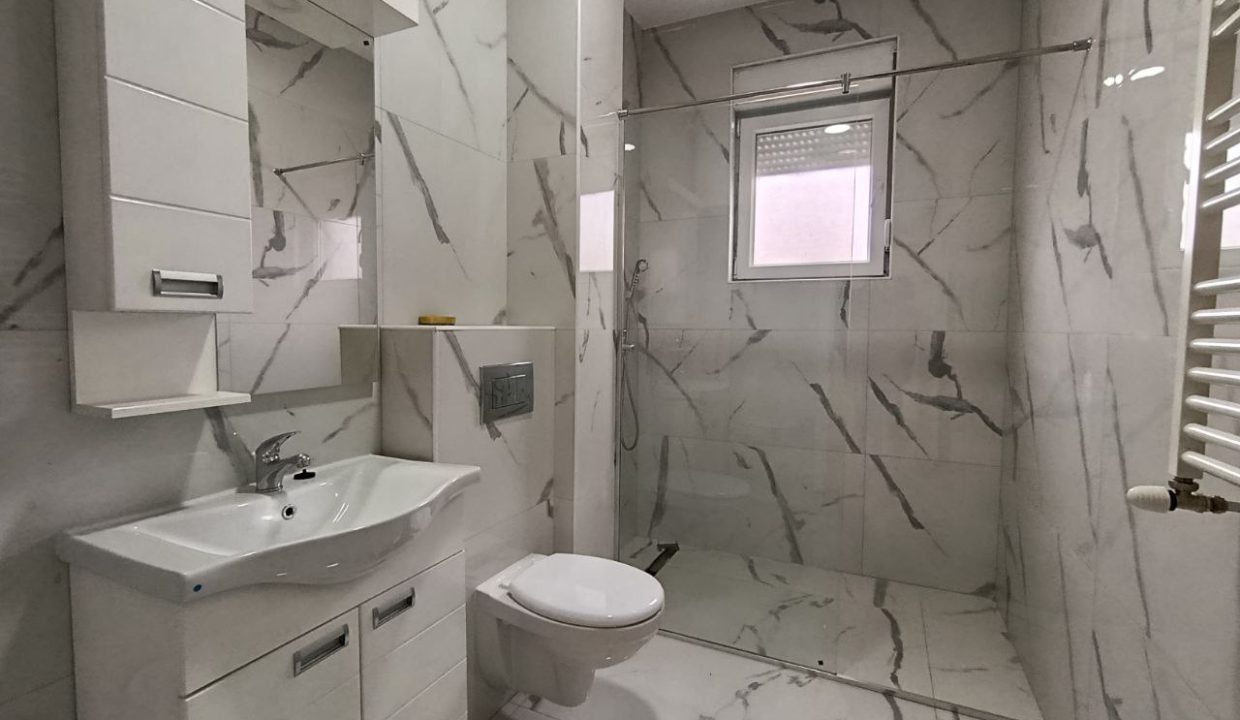 photo_2025-12-03_12-41-10