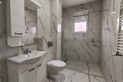 photo_2025-12-03_12-41-10