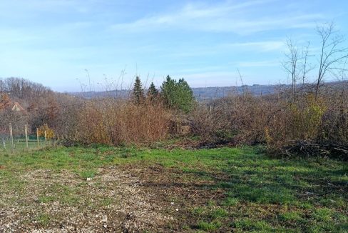 photo_2025-12-09_14-34-18