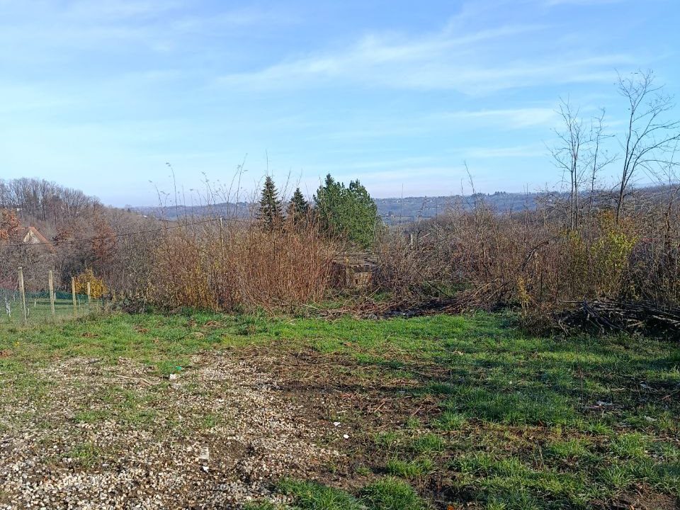 photo_2025-12-09_14-34-18