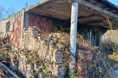 photo_2025-12-09_14-34-34