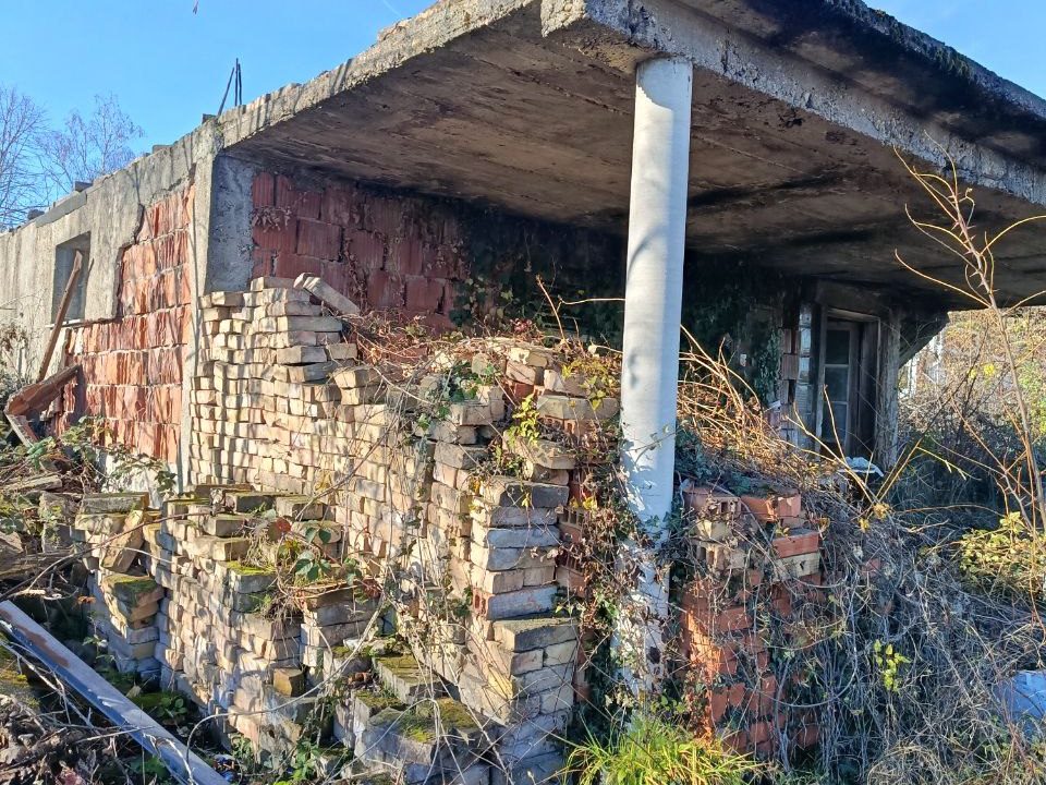 photo_2025-12-09_14-34-34