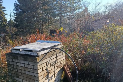 photo_2025-12-09_14-34-40