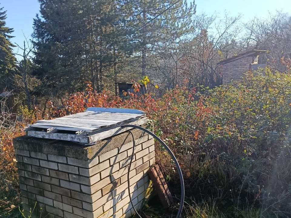 photo_2025-12-09_14-34-40