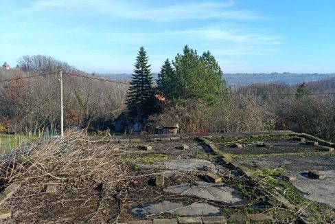 photo_2025-12-09_14-34-43