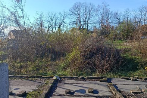 photo_2025-12-09_14-34-46