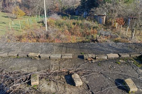 photo_2025-12-09_14-34-49