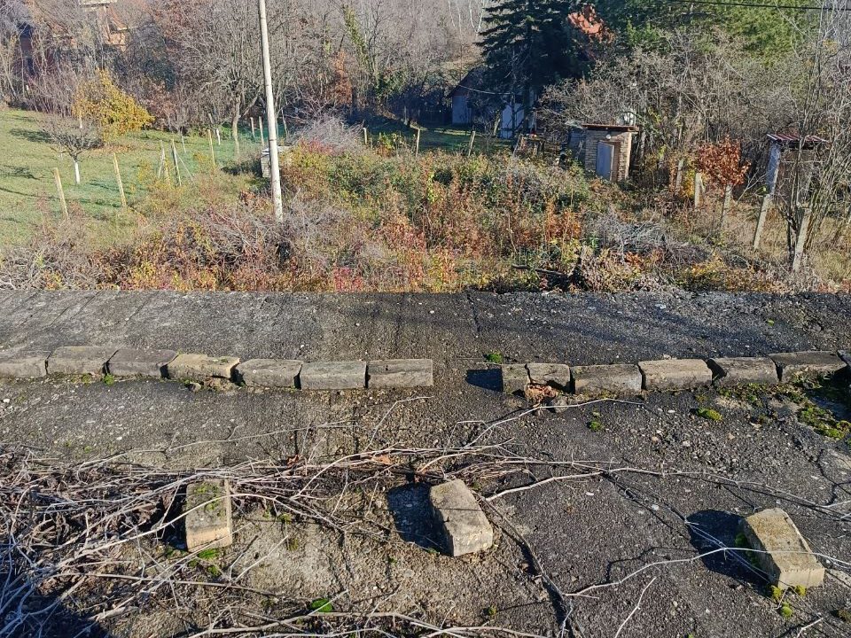 photo_2025-12-09_14-34-49