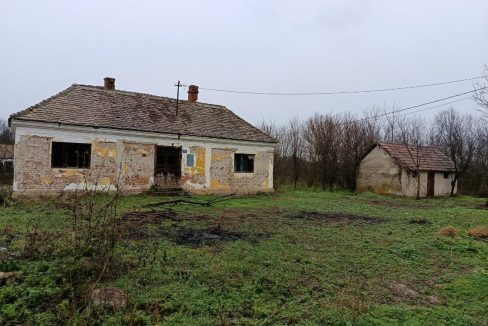 photo_2025-12-25_15-03-12