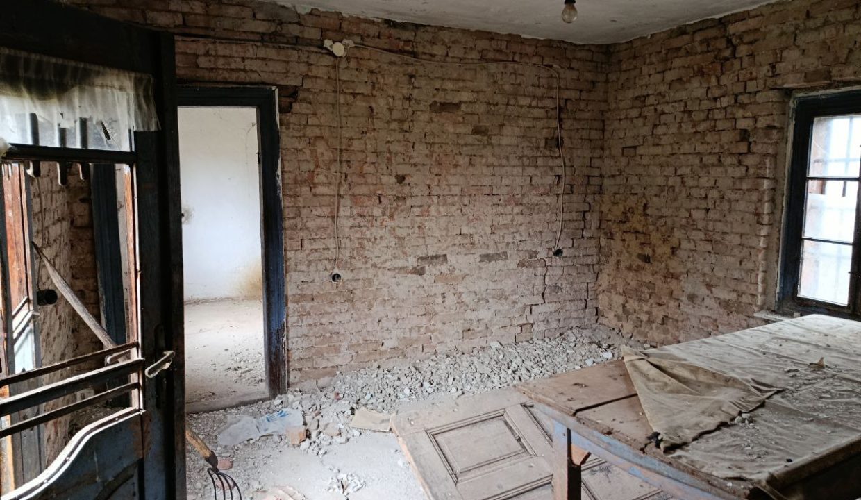 photo_2025-12-25_15-03-15