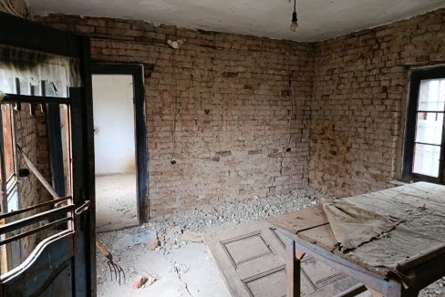 photo_2025-12-25_15-03-15