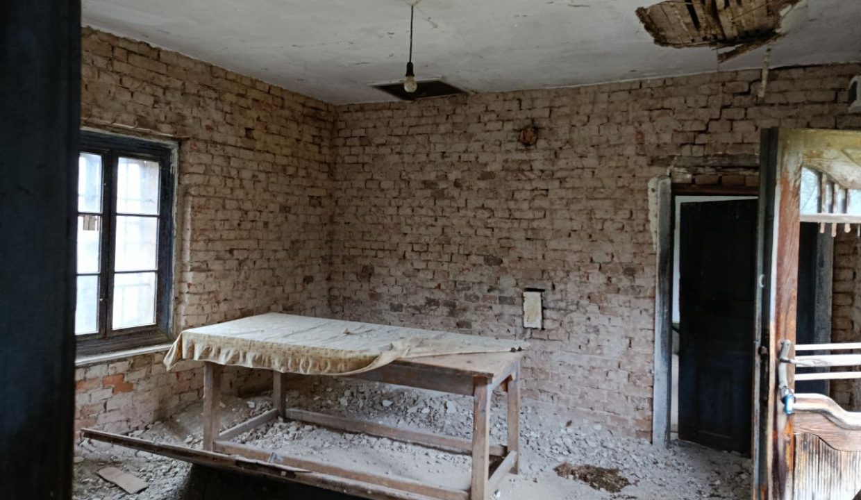 photo_2025-12-25_15-03-25