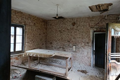 photo_2025-12-25_15-03-25