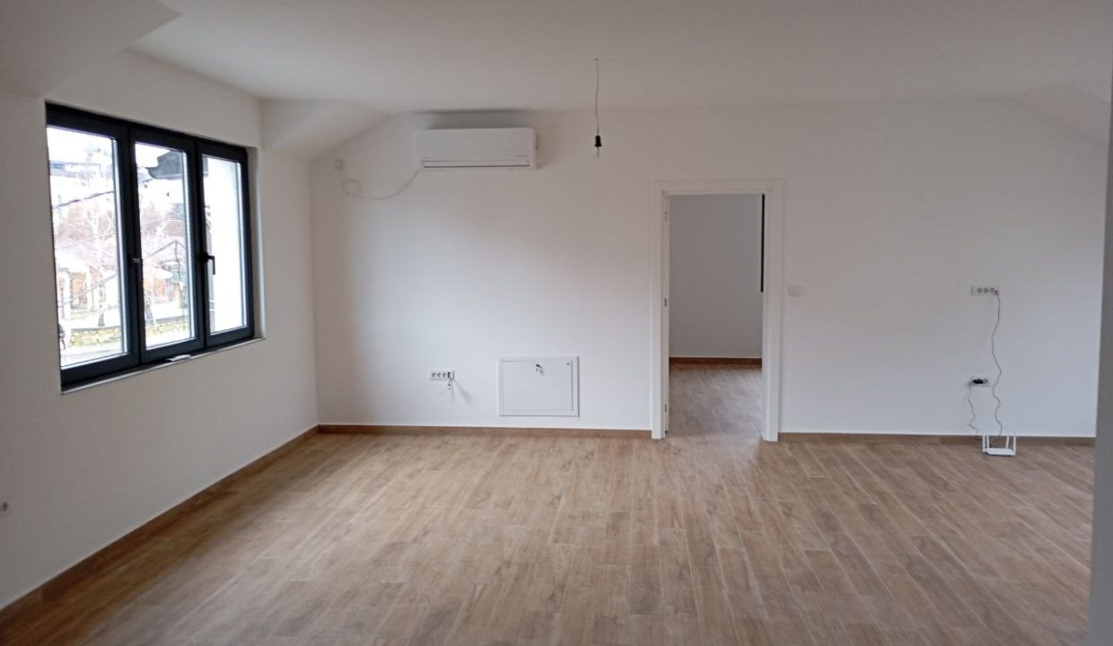 photo_2025-12-29_10-21-11