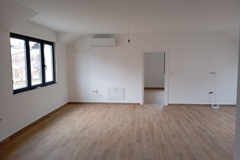 photo_2025-12-29_10-21-11