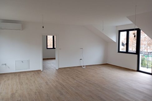 photo_2025-12-29_10-21-16