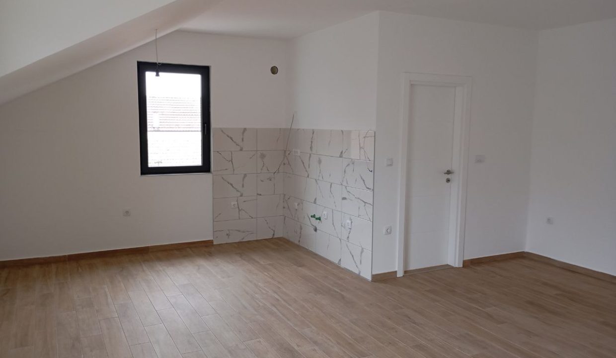 photo_2025-12-29_10-21-19