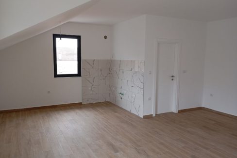 photo_2025-12-29_10-21-19