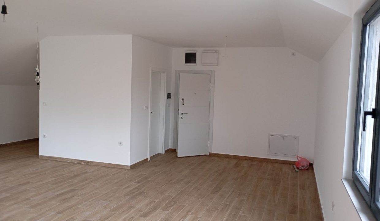 photo_2025-12-29_10-21-22