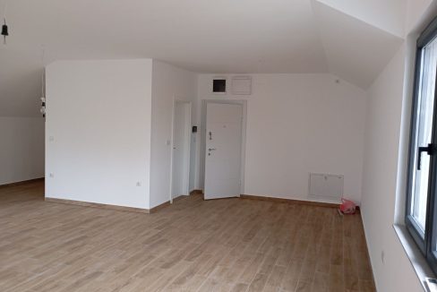 photo_2025-12-29_10-21-22