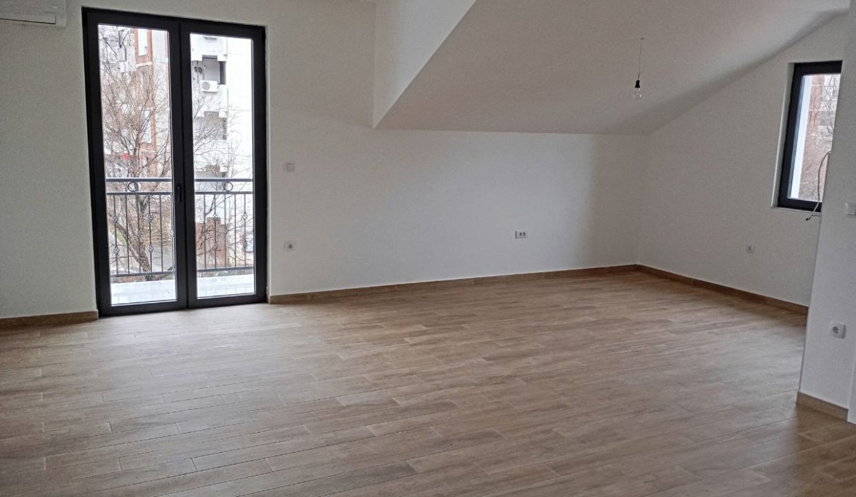 photo_2025-12-29_10-21-24