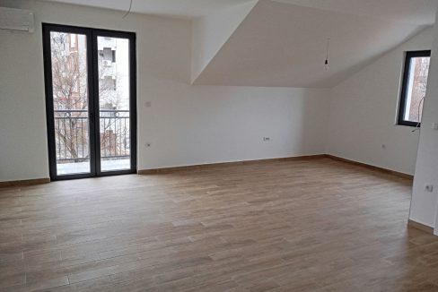 photo_2025-12-29_10-21-24