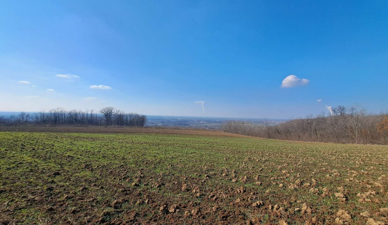 14f25c85-ce93-4e4d-b63a-5f9bbb4bc787