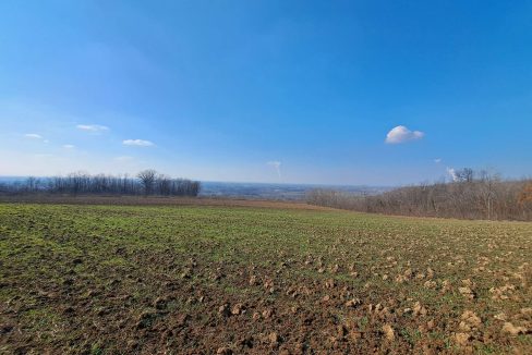 14f25c85-ce93-4e4d-b63a-5f9bbb4bc787