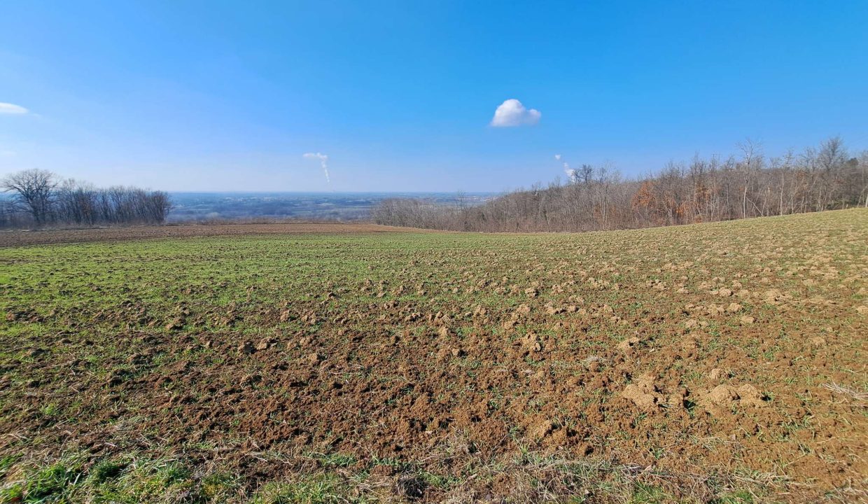 1fd279f2-bb74-4a0a-91cc-4682e5deb1c3