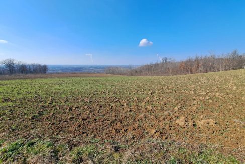 1fd279f2-bb74-4a0a-91cc-4682e5deb1c3